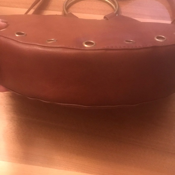 NWOT Purse - Picture 11 of 11